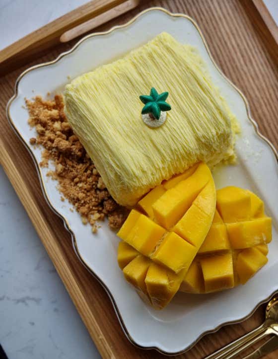 카페담소 사진