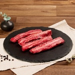 꿈에그린정육식당 강남구청점