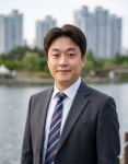 청진탑공인중개사사무소