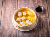 헬로베트남쌀국수 용인처인점