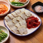 금수대가