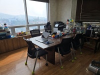 송기웅전산학원