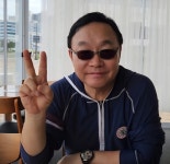 권쌤멘토수학교습소 | 멘토수학교습소