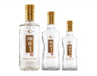 멍마르뜨