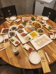 진미원
