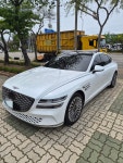 군산출장세차 세차의요정 오식도점