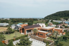 비바봉성