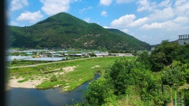 경산펜션