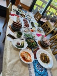 진선재토속음식전문