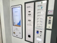 워시엔조이 셀프빨래방 남원시청점