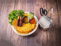 헬로베트남쌀국수 용인처인점