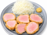 카츠인 본점