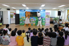 해바라기어린이집