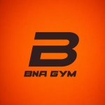 비앤에이짐 헬스&PT 신검단점