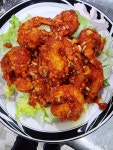 명품중화요리