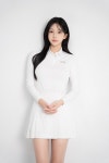 상무24GDR 골프연습장