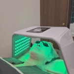 더채우다스칼프앤스킨 | 뷰에라 스킨앤스칼프
