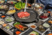 한우연가