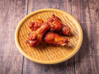 헬로베트남쌀국수 용인처인점