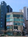 옥스포드학생복K스쿨학생복전 | 옥스포드학생복 성남점