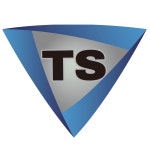태성아이엠티