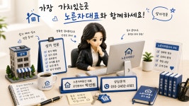노른자공인중개사사무소