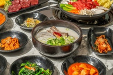 한우연가