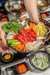 한우연가