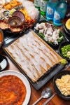 오늘은회먹는날
