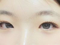 뷰티엘