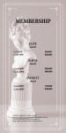 박연국 헤어 쉼 | 헤어, 쉼