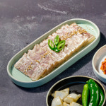 신천순대국
