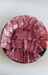 형제정육점식당