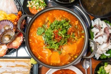 오늘은회먹는날