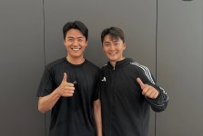 이벡스퍼포먼스트레이닝