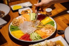 화신각