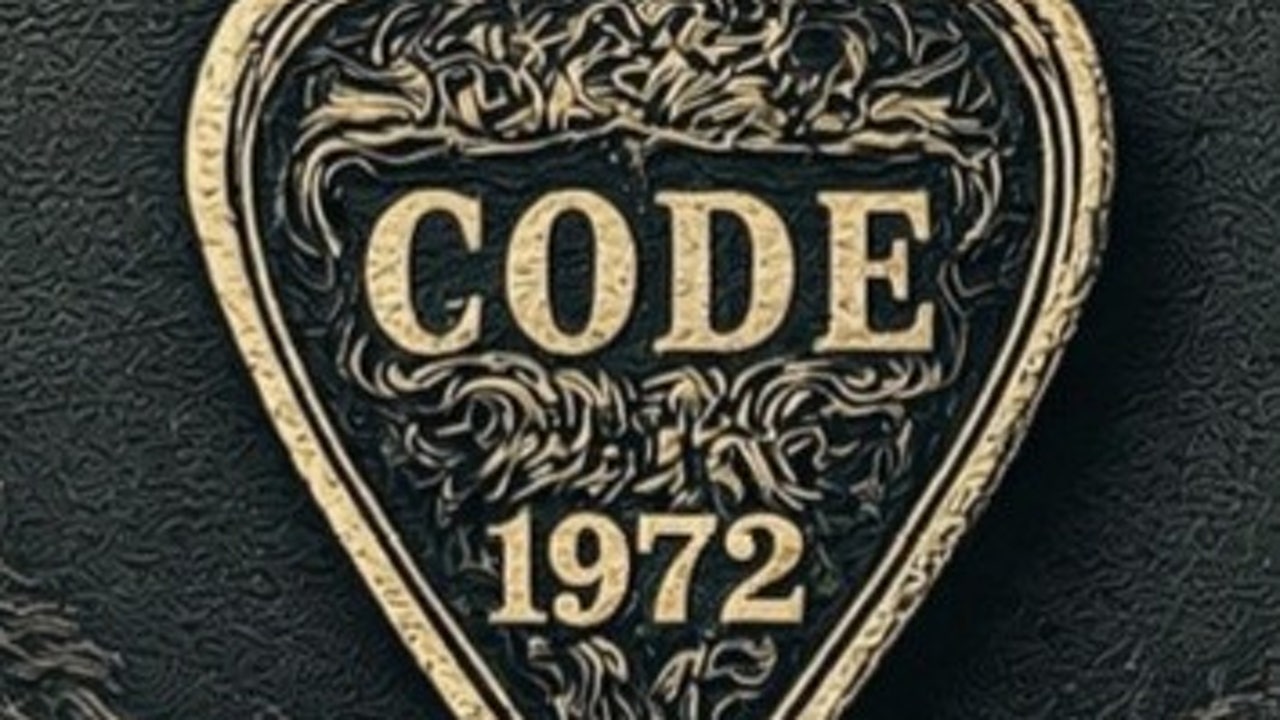 코드1972