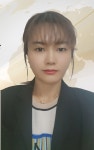 더맑음스킨케어