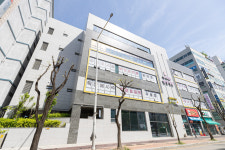 수려한한방병원
