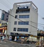 메리도그