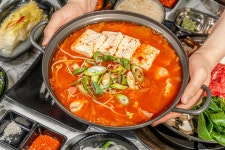 한우연가
