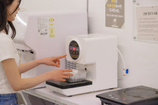 호텔얌 여수학동점