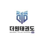 더원태권도 x 하랑음악줄넘기