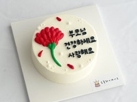요를레이케이크