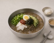 황생가에프앤비황생가칼국수이천프리미엄 | 황생가칼국수 롯데프리미엄아울렛 이천점