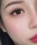 온니뷰티(Only Beauty) 세종조치원점 | 아야나뷰티 세종점 속눈썹&왁싱