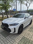 군산출장세차 세차의요정 오식도점