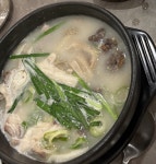 장가원 옛순대