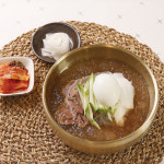 국풍설렁탕&해장국 안산수암본점