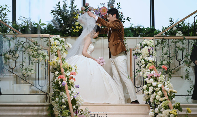 더마레보호텔 사진 4